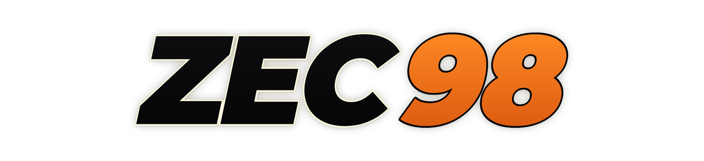zec98