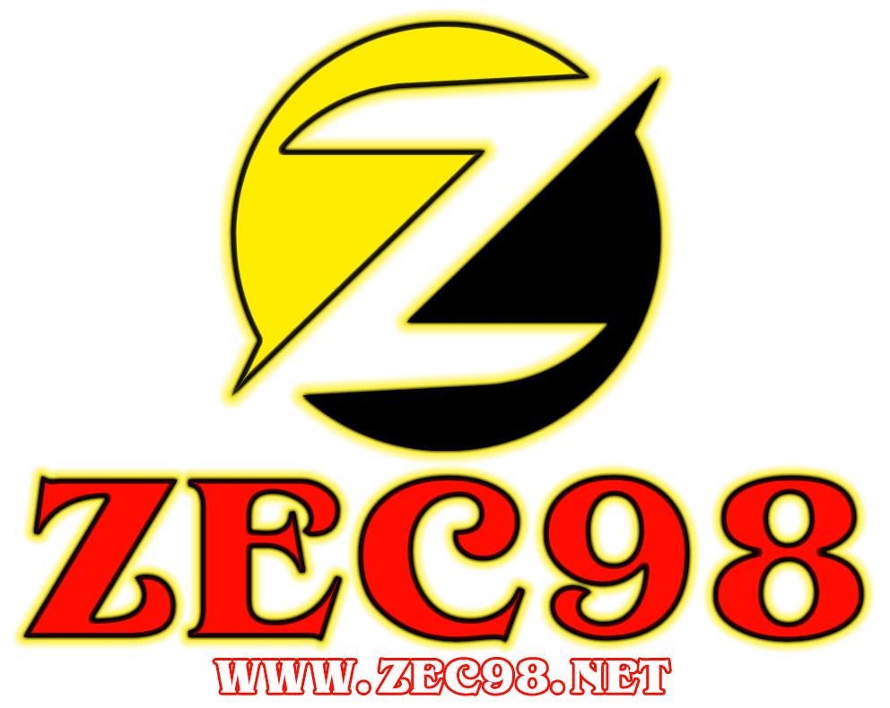 zec98